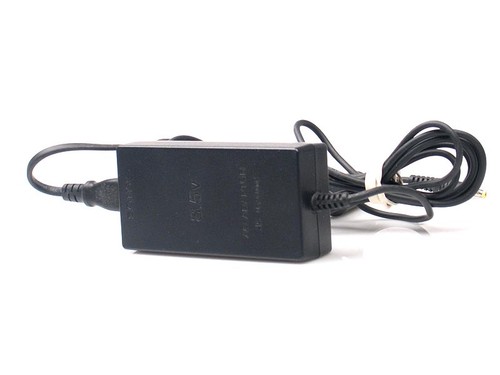 Original sony playstation - original, 2