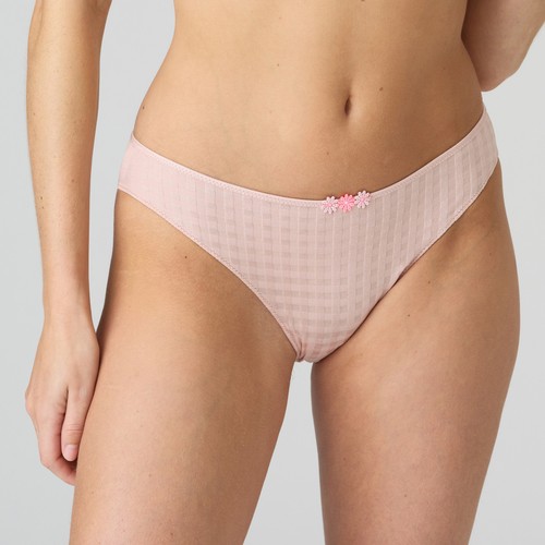 Marie rioslip avero tiny - marie,