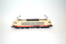 H0 PIKO 51691 Elektrolok BR