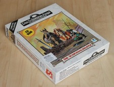 Das Schwarze Auge - Die