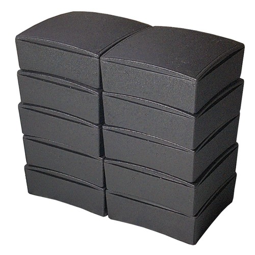 10er pack geschenkschachtel - 10er,
