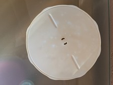 Tupperware Ersatz Innendeckel