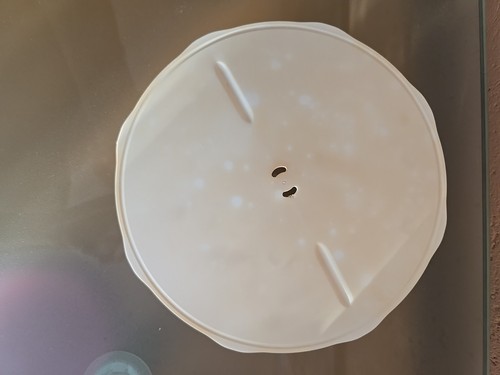 Tupperware ersatz innendeckel - tupperware,