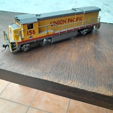 modelleisenbahn spur ho lokomotiven