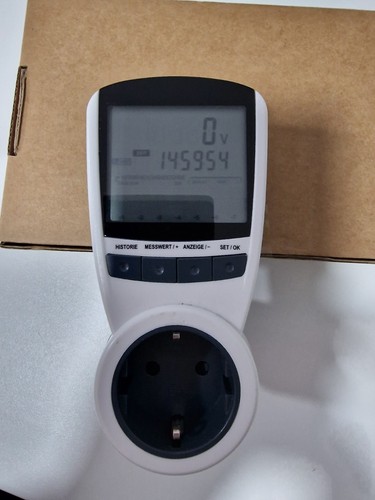 Globaltronics stromkosten - globaltronics,