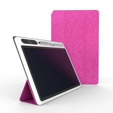 10,1 Zoll LCD-Schreibtablett