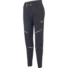 Scott Girls MTB-Hose Tuned