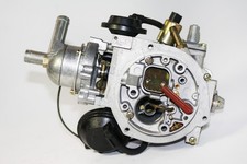 Pierburg 2E3 Vergaser - Ford