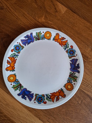 Stück villeroy boch - stück, villeroy&boch