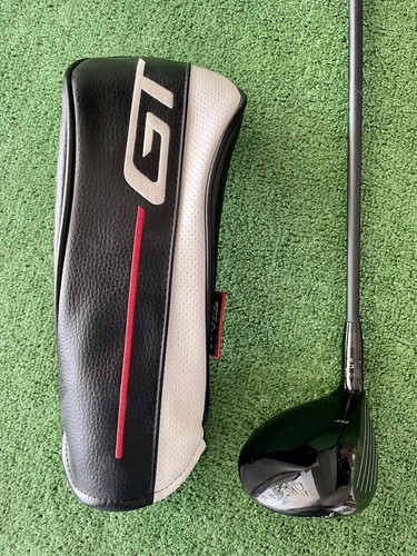 Titleist gt2 fairway holz - titleist,
