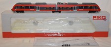 Spur piko 47240 talent br - piko,