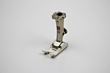 Original Bernina Nähfuß mit