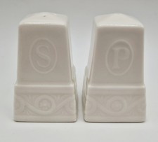 Villeroy boch cellini - villeroy,