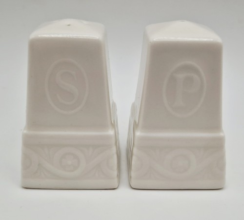 Villeroy boch cellini - villeroy,