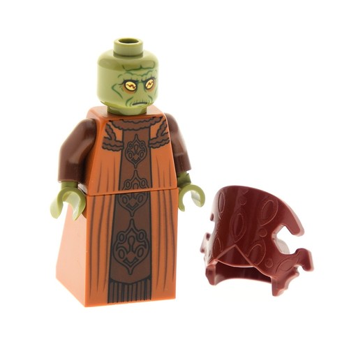 Lego minifigur star wars - 1x,