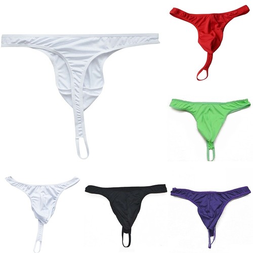 Herren unterhose tanga - unterhose, dessous