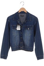 continental clothing Jacke