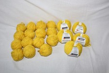 MERINO EXTRAFINE 40