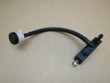 Benelli Tornado Naked T 125 E5