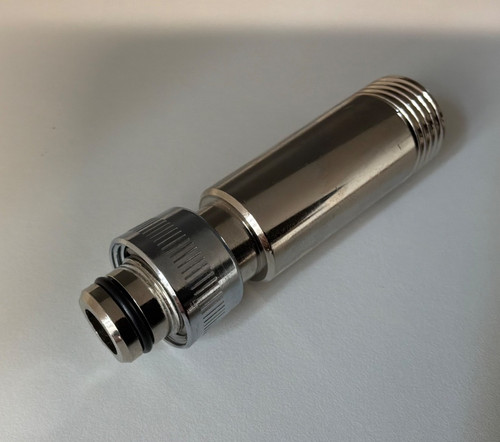 Hansgrohe axor ersatzteile - hansgrohe,