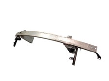 Stoßstangenträger vorne für MERCEDES GLK-X204 280 4MATIC A2046204634