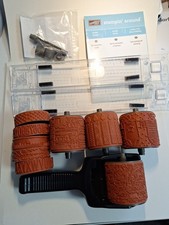 Stampinup rollstempel set mit - stampinup,