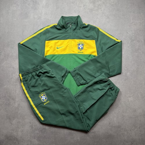 Nike brasilien herren - brasilien,