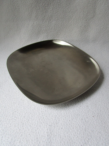 Wmf servierplatte cromargan - servierplatte,