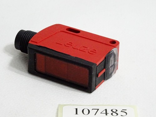 Leuze electronic 50104231 prkl - electronic,