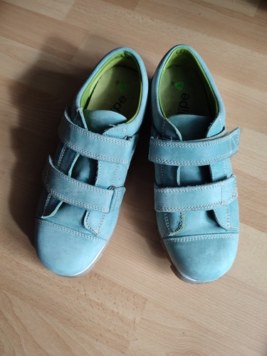 Snipe damen sneaker 39 - snipe,