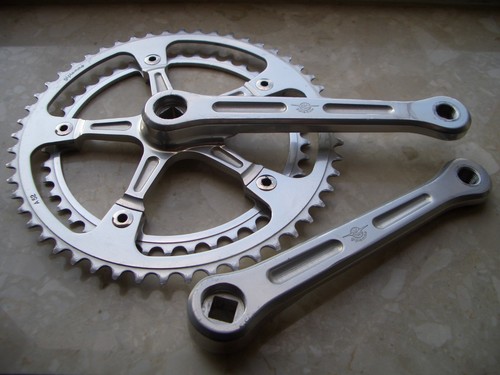 Gipiemme dual sprint - dual,