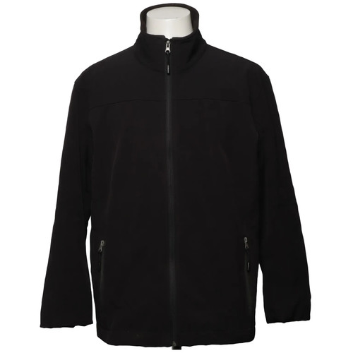 Shamp softshelljacke herren - shamp,, softshelljacke,
