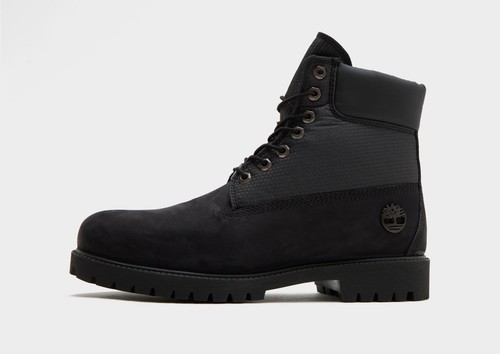 Timberland inch utility - timberland, 6