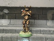 golden demon daemon 1