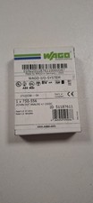 WAGO 750-556 Channel Analog
