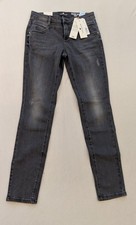 Tom Tailor Alexa Skinny Jeans