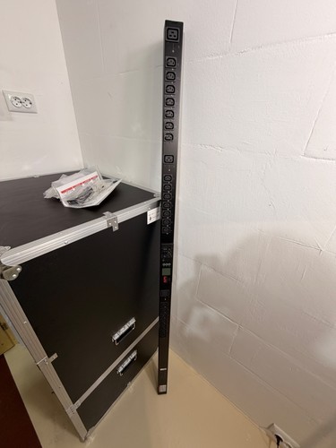 Apc ap8959 switched - ap8959,