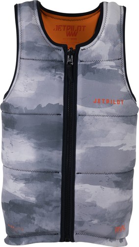 Wakeboard weste - wakeboard,