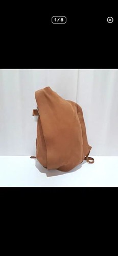Cote ciel isar backpack - isar,