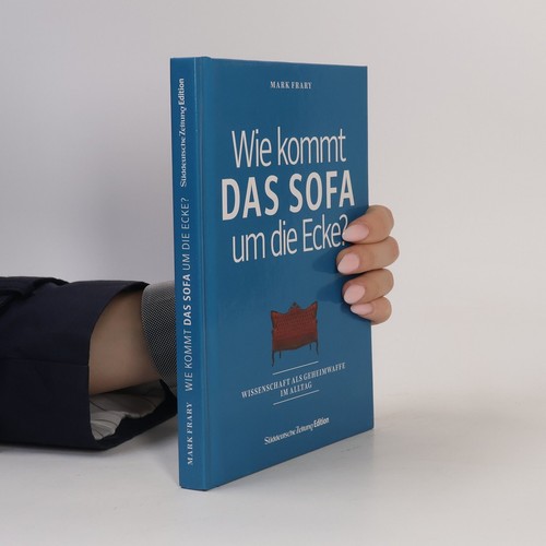 Wie kommt das sofa die - kommt,