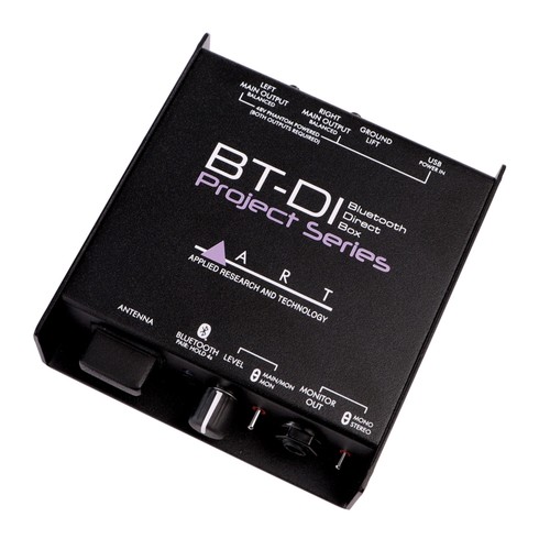 Art di box - bt-di,