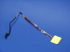 Displaykabel gericom phantom - displaykabel,
