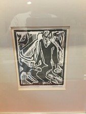 Christian rohlfs elias der - christian,