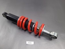 Aprilia RS125 KC Federbein Stoßdämpfer Dämpfer Feder Original RS 125 ABS 17-21