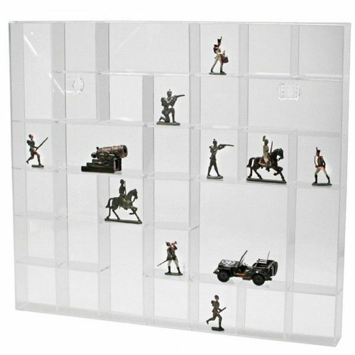 Safe 5248 acryl - safe,