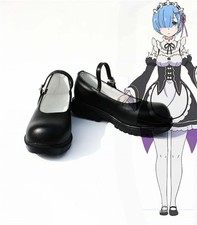 Re Zero kara Hajimeru Isekai