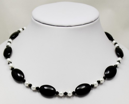 Schmuck,Ketten,Halsketten