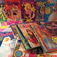 zum raussuchen Lies Spiel,rate