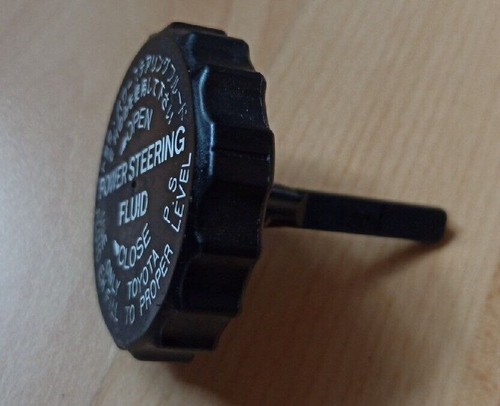 Orig deckel für - orig.,