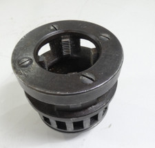 Roller central - central, |